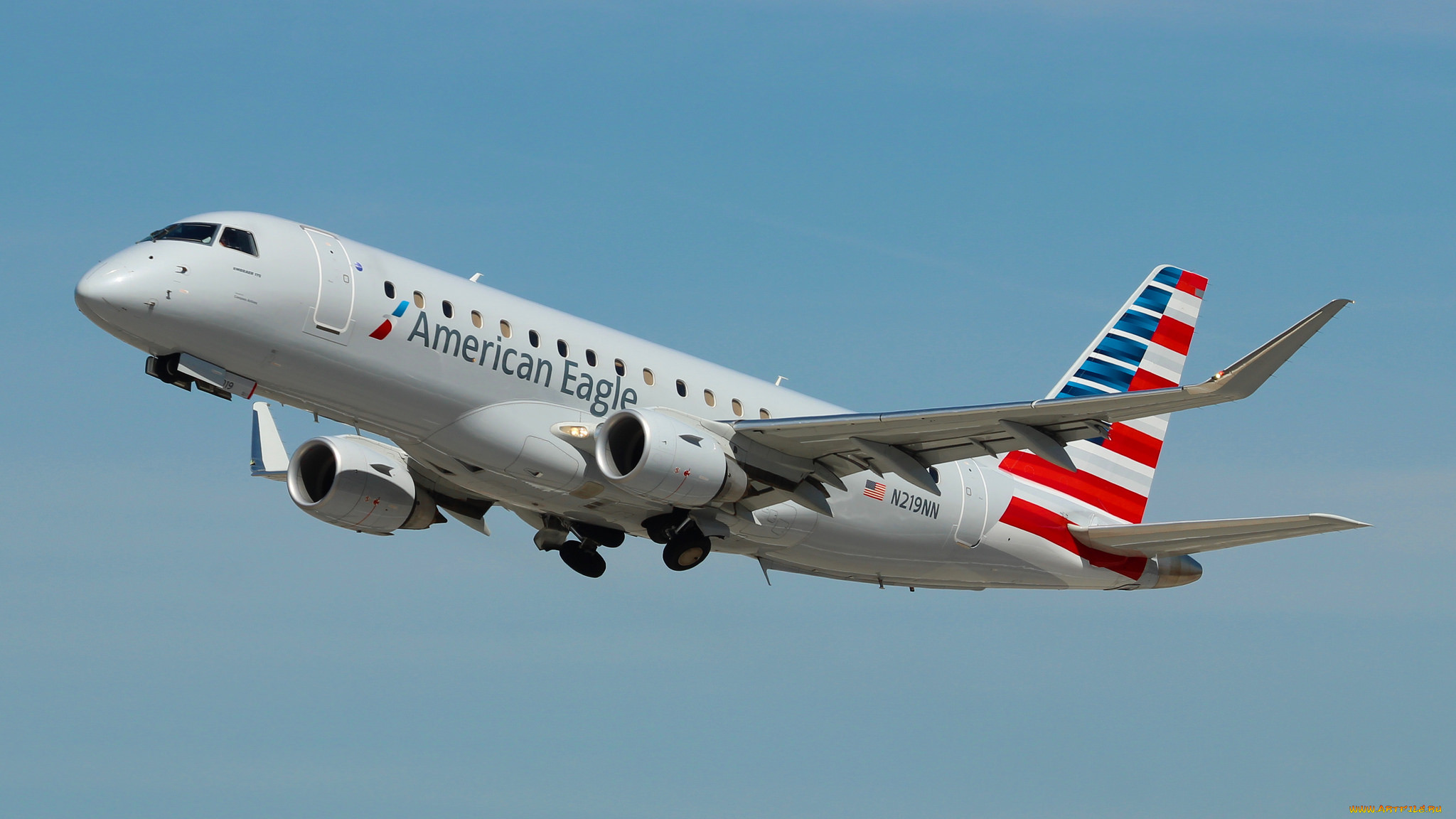 embraer 175, ,  , 